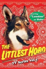 Watch The Littlest Hobo Megashare8